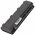 Helyettes�t� Akkumul�tor Toshiba PA5108U-1BRS 10,8V 4400mAh Li-Ion
