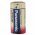 Panasonic CR123A 3,0V 1550mAh l�tium elem