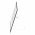 Helyettes�t� Akkumul�tor Apple iPad mini 4 A1538 A1550 3,8V 5124mAh 020-00297 Li-Polymer