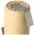 Helyettes�t� Akkumul�tor Sub-C 3000mAh Z-alak� forrf�llel modell�p�t� NiMH