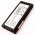 Helyettes�t� Akkumul�tor Panasonic ToughBook CF-29 CF-51 CF-VZSU29U 11,1V 7800mAh Li-ion