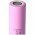 Helyettes�t� Akkumul�tor Samsung Pard NV007A 18650 3,7V 3500mAh m�r�m�szer Li-ion