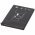 Helyettes�t� Akkumul�tor Panasonic VW-VBA05 CGA-S003 SV-AS10 f�nyk�pez�g�p