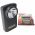 Panasonic PowerMax3 alk�li elem AA 4db csomag zsebl�mp�val
