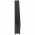Helyettes�t� Akkumul�tor 12V 2000mAh PB mobiltelefon JVC GS-1000 SCN2423A