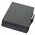 Helyettes�t� Akkumul�tor Bixolon nyomtat� SPP-R300 PBP-R200 SPP-R200/II SPP-R400 3,7V 2200mAh Li-Ion