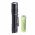 Fenix PD32 V2.0 3,7V 3400mAh Akkumul�tor �s t�lt� Li-ion