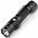 Fenix PD35TAC Cree XP-L V5 LED zsebl�mpa 1000lumen Akkumul�torval 2600mAh USB t�lt�k�bellel
