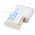 Helyettes�t� Akkumul�tor Symbol PDT3100 PDT3110 PDT3120 PDT3140 PDT3142 6,0V 700-800mAh NiMH