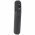 Helyettes�t� Akkumul�tor Symbol PDT8100 PPT2800 Casio DT-X10 3,7V 1800-2000mAh Li-Ion