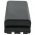 Helyettes�t� Akkumul�tor Symbol PDT8100 PPT2800 Casio Chameleon 3,7V 3600mAh adatgy�jt� Li-Ion