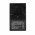 Helyettes�t� Akkumul�tor BlackBerry Pearl 3G/2/9100/9105 BAT-24387-003 F-M1 30130001RM pda/mp3 Li-Ion
