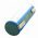 Helyettes�t� Akkumul�tor Braun 5671 5673 Philips Norelco 8892XL 3,7V 1600mAh borotva fogkefe Li-Ion