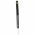 Helyettes�t� Akkumul�tor PHICOMM C230/C230V/C230W Clue i300/i360 3,7V 1500mAh Li-Ion mobiltelefon