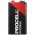 Duracell Procell Intense 9V 1,5V 10db/csomag alk�li ipari elem