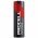 Duracell Procell Intense alk�li AA Mignon LR06 1,5V 10db/csomag