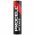 Duracell Procell Intense AAA (Micro) LR03 1,5V 10db/csomag hagyom�nyos elem alk�li