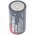 Hagyom�nyos elem Duracell Procell Intense C (b�bi m�ret) LR14 10db/csomag