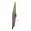 Helyettes�t� Akkumul�tor Alcatel One Touch Pixi 7 OT-9006W Tlp028AD 3,8V 2800mAh mobiltelefon Li-Polymer
