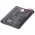 Helyettes�t� Akkumul�tor Stabo freecomm 600 Set PMR 446 20640 Topcom Twintalker 7100 r�di� ad�-vev�