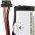 Helyettes�t� Akkumul�tor E4MT062201B12 Transonic 5000 pda �s mp3 3,7V 2200mAh Li-Ion