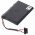 Helyettes�t� Akkumul�tor Navman N20 PNA 7000 E4MT081202B22 BP/LP1230/11/A0001U gps �s navig�ci�