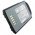 Helyettes�t� Akkumul�tor Psion Teklogix 7535 7,4V 1950mAh 14,4Wh 1030070 Li-Ion
