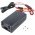 Patona Premium t�lt� GEL AGM Lead Acid LiFePO4 100-240V 10A 14,6V/14,4V/12V