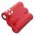 Helyettes�t� Akkumul�tor LXE MX2 MX2WH 3,6V 1650mAh NiMH