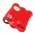 Helyettes�t� Akkumul�tor Datalogic PT2000 PP2000C 3,6V 1200mAh 990004-0002 NiMH