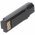 Helyettes�t� Akkumul�tor Datalogic Gryphon 4500 GM4500 BT-47 3,7V 3400mAh Li-Ion