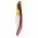 Plantronics Explorer 330-395 fejhallgat� Akkumul�tor 3,7V 140mAh 70868-01/73366-01/PA-PL002 Li-Polymer