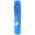 Helyettes�t� Akkumul�tor Pure EVOKE Flow VL-60924 EVOKE-1S E-1 pda �s mp3