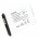Helyettes�t� Akkumul�tor SWISSVOICE EPURE FULLECO DUO EPURE mobiltelefon