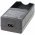 Eredeti HBC Radiomatic t�lt� QA119600 Akkumul�tor FUB09N 100-240V r�di� ad�-vev�