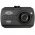 Ring Automotive RBGDC15 dashcam 12/24V HD 1080p 1,5 mini kijelz�s aut�s kamera