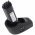 Helyettes�t� Akkumul�tor Datalogic PS PM8300 PM8500 PD8300 PD8500 RBP-PM80 RBP-8000 3,7V 2200mAh Li-Ion