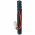 Helyettes�t� Akkumul�tor RC Racing Akkumul�torpakk modell�p�t� AA Mignon ceruza Akkumul�tor 9,6V 1300mAh NiMH