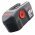 Akkucella csere Snap-On Akkumul�torpakk CTB4187 CTB4185 18V 3,0Ah NiMH
