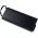 Helyettes�t� Akkumul�tor Rohde & Schwarz FSH20 FSH13 HA-Z204 7,2V 10200mAh m�r�m�szer Li-Ion