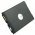 Helyettes�t� Akkumul�tor BlackBerry Bold 9000 M-S1 BAT-14392 3,7V 1300-1500mAh PDA �s MP3 Li-Ion