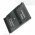 Helyettes�t� Akkumul�tor BlackBerry Torch 9800 BAT-26483-003 pda �s mp3