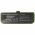 Helyettes�t� Akkumul�tor iRobot Roomba 500 14,4V 5200mAh Li-ion