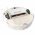 Pezsg�sz�n� felmos�rongy Roborock S5 Max S50 S51 Vakuum Generator 2 Xiaomi SXTB01RR kompatibilis