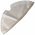 Roborock mikrosz�las felmos�kend� 4db/csomag S5 Max S50 S51 Vacuum Generator 2 Xiaomi SXTB01RR