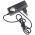 Helyettes�t� Akkumul�tor roma Rollladen 4511670 12V 800mAh NiMH