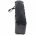 Helyettes�t� Akkumul�tor Robomow kerti g�p MRK6103A BAT6000A RS635 25,6V 6000mAh Li-Ion