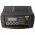 Ring SmartChargePro25 RSCPR25 12V 2A/6A/12A/25A t�lt�