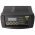 Ring RSCPR50 SmartChargePro50 12V 50A t�lt�