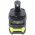 Helyettes�t� Akkumul�tor Ryobi BL-1815 18V 3000mAh Li-Ion